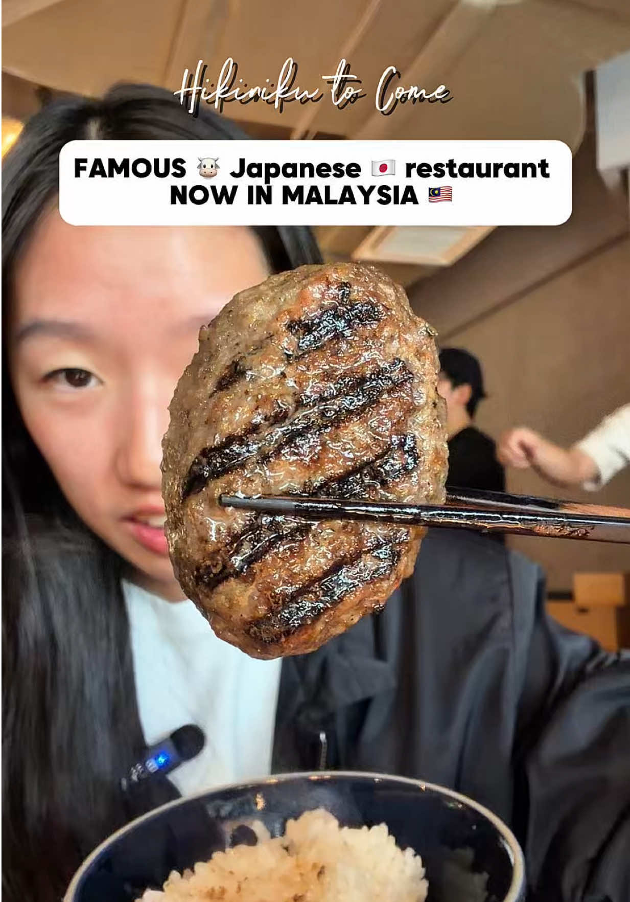 6 Places in Japan