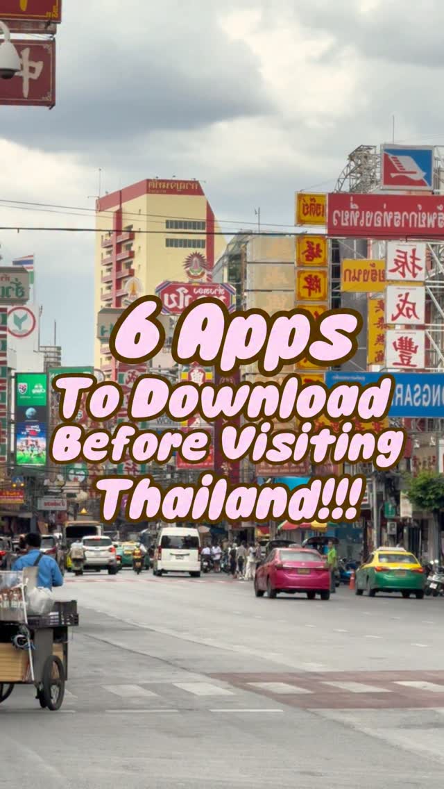 15 Restaurants in Krung Thep Maha Nakhon