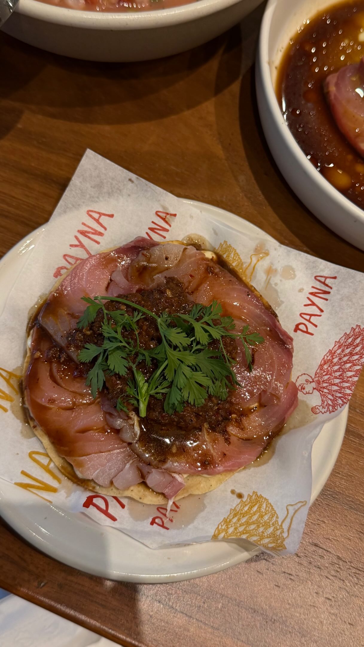 1 Restaurants in Ciudad de México