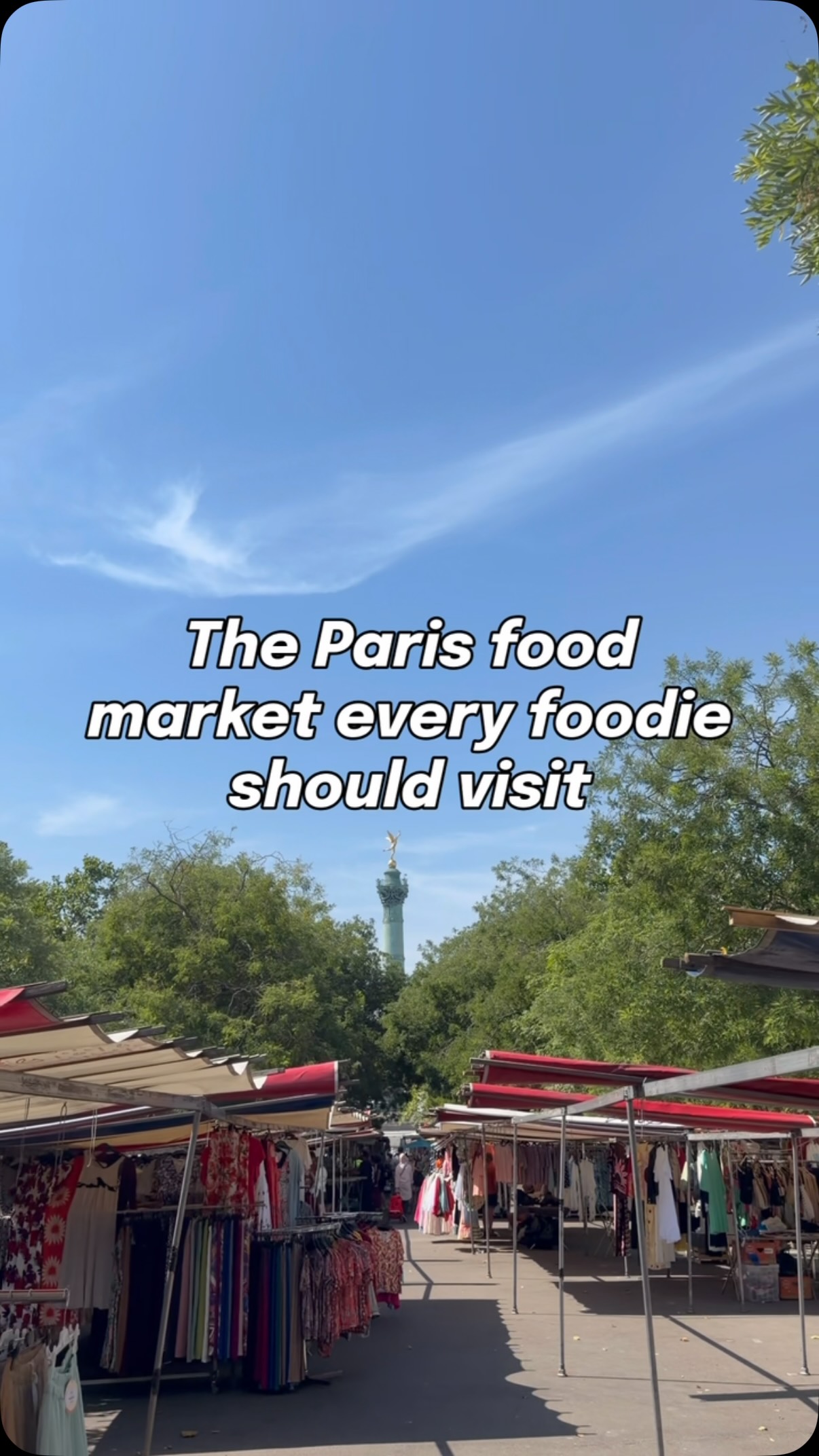 1 Shops in Paris