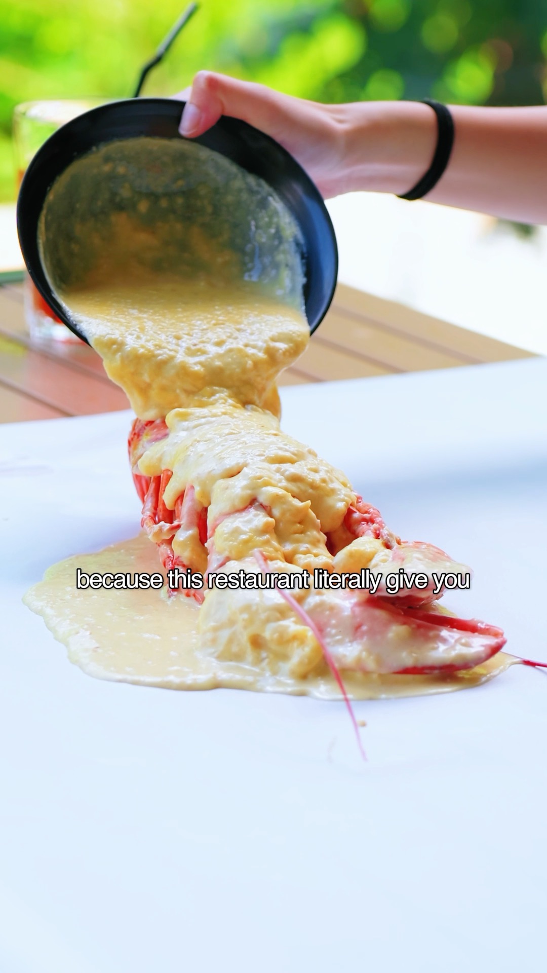 Birthday Free Lobster At The Boiler Restaurants