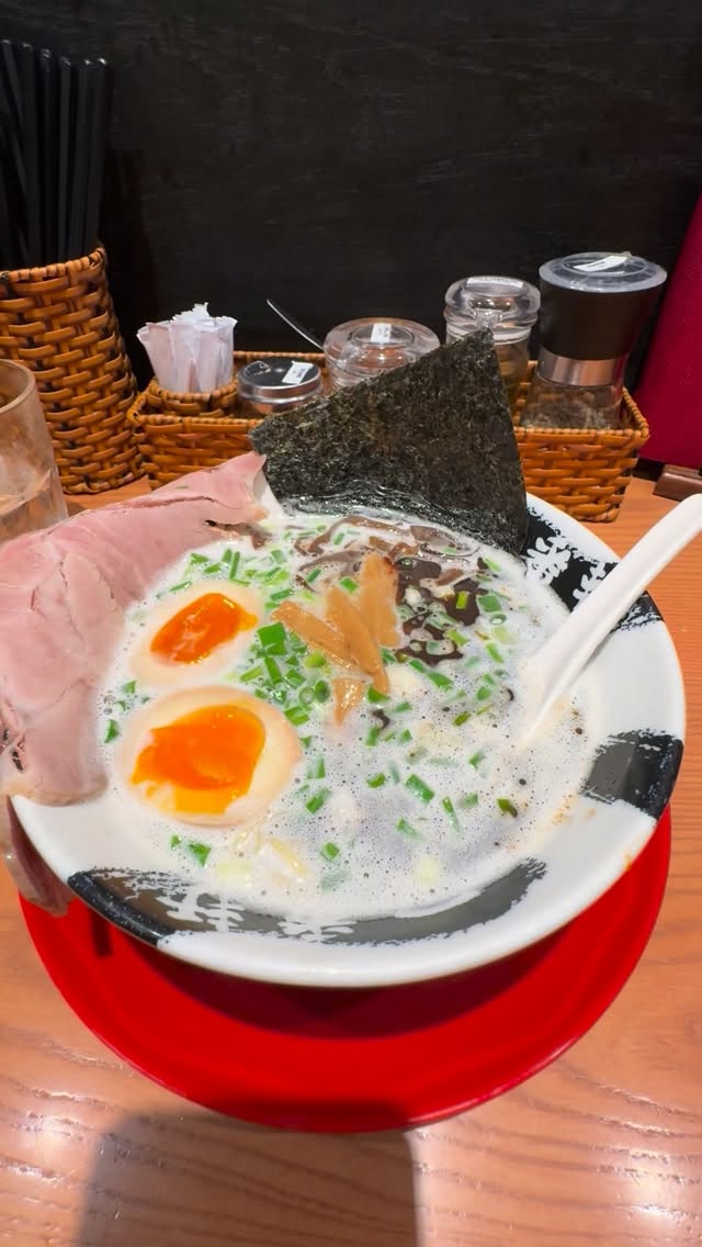 1 Restaurants in Thành phố Hồ Chí Minh