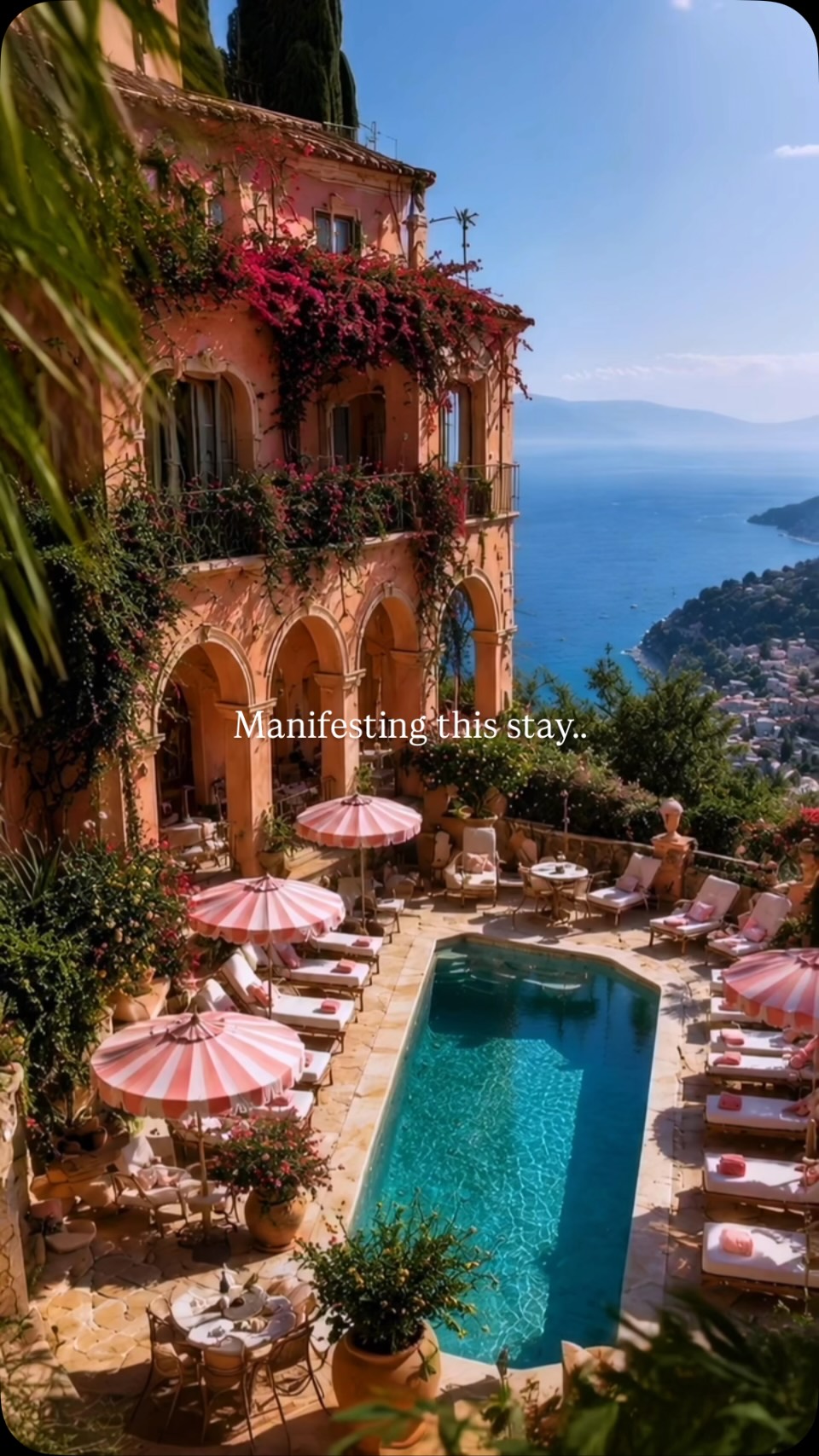 9 Hotels in Taormina
