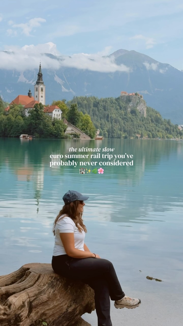 47 Places