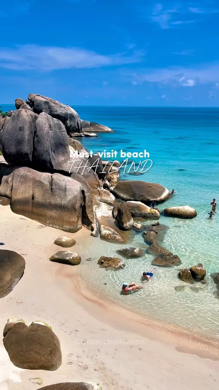 1 Restaurants in Surat Thani