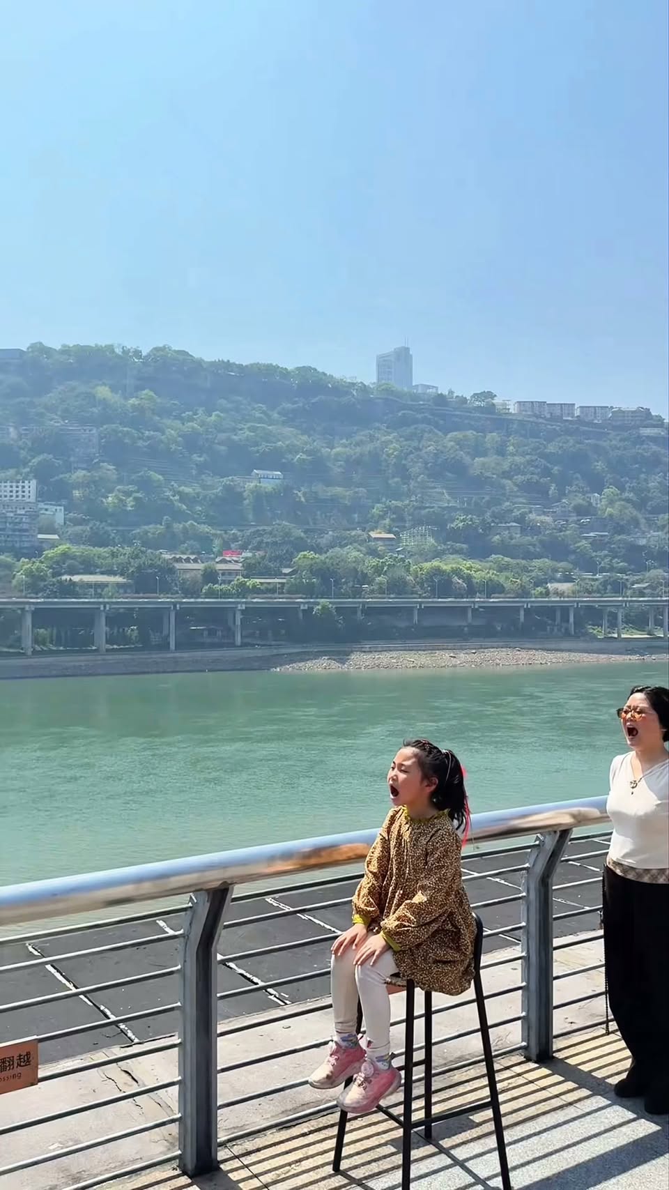 6 Attractions in China