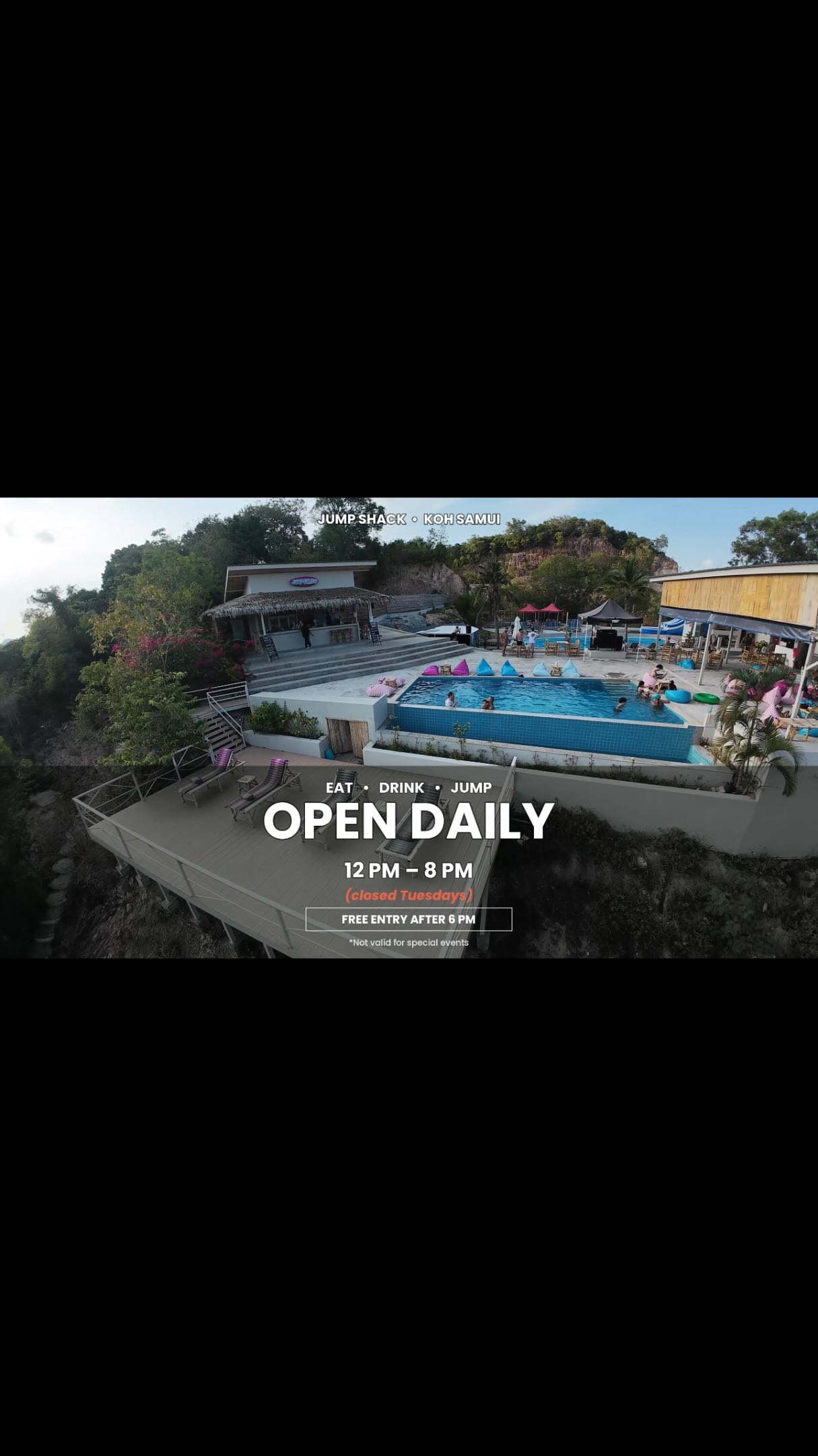 1 Bars in Chang Wat Surat Thani