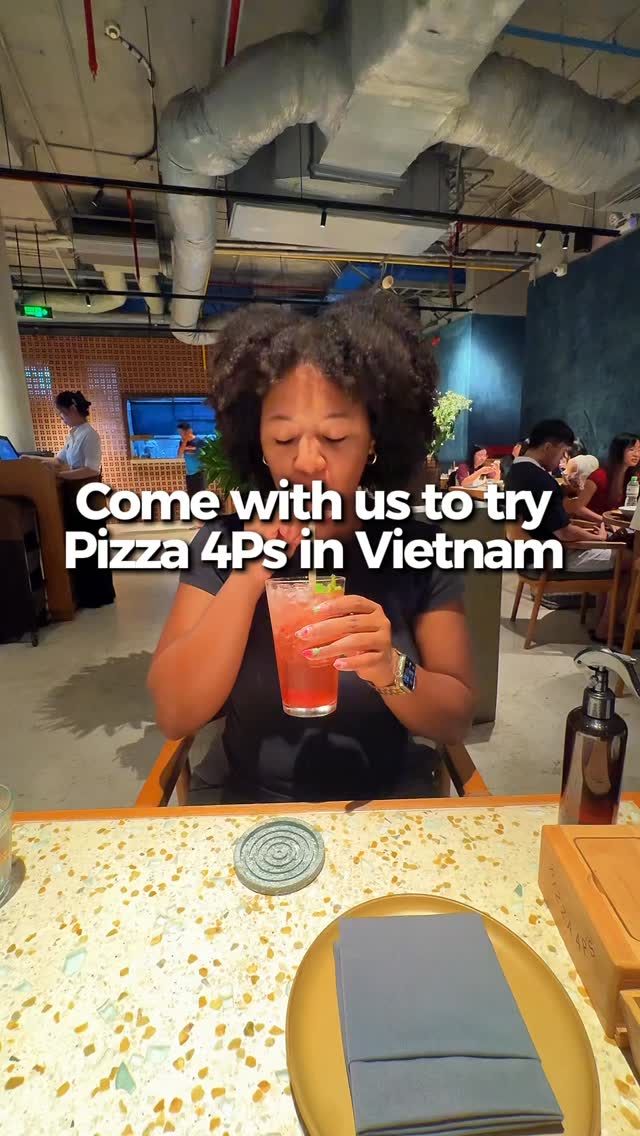 1 Restaurants in Đà Nẵng