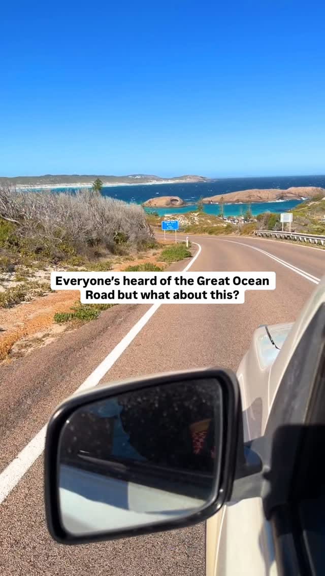 Stunning Beaches With Crystal Blue Waters
