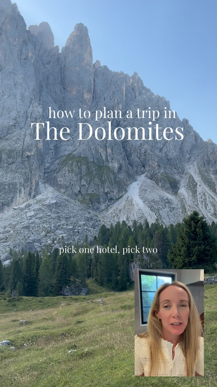 5 Attractions in Italy