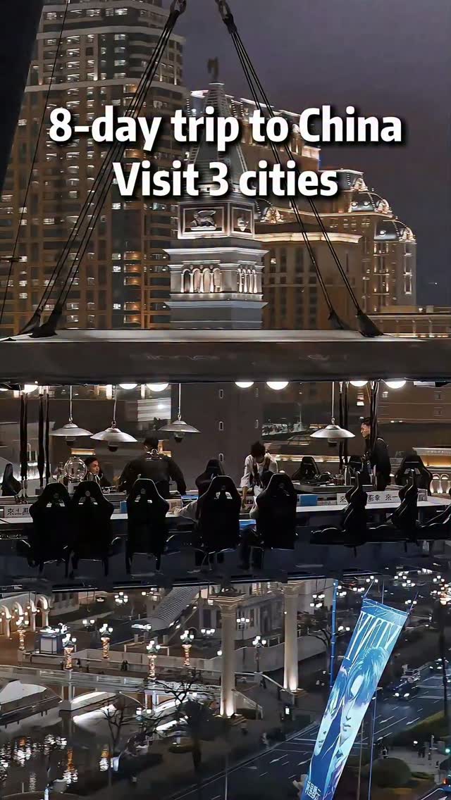 9 Places