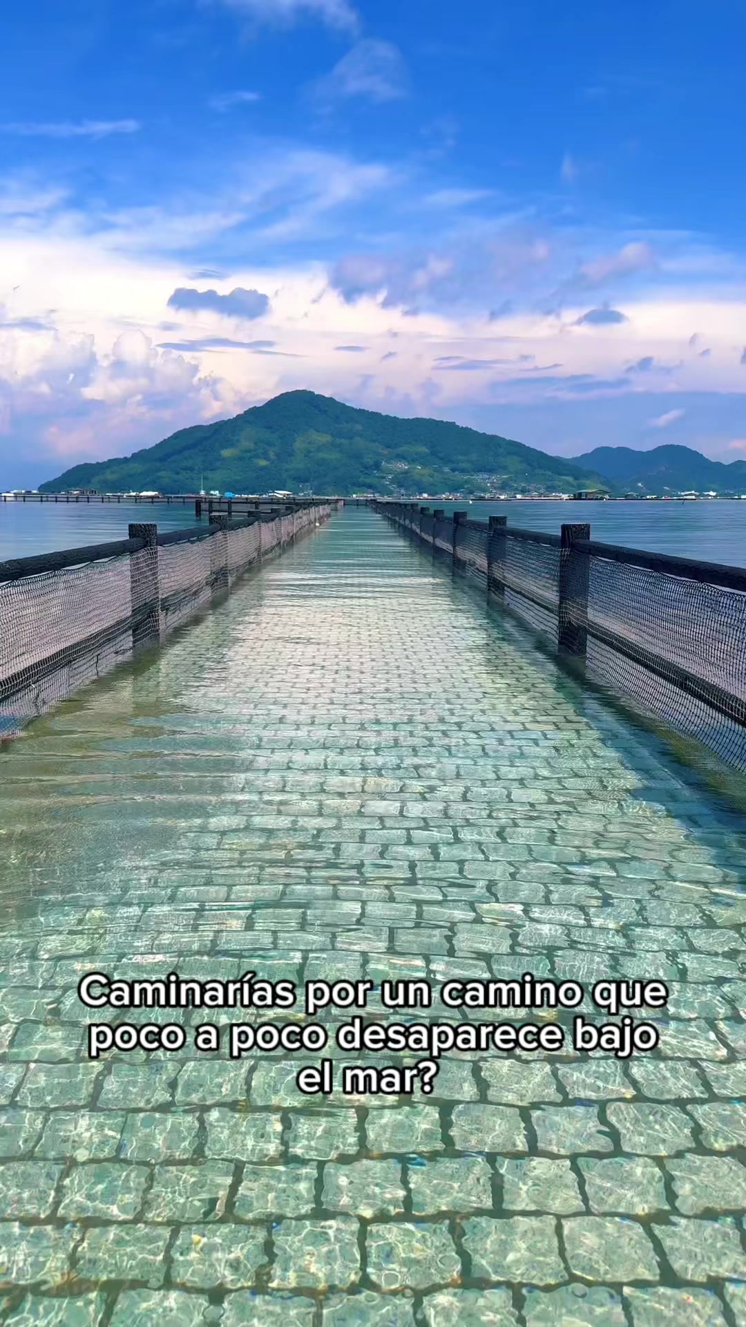 Etajima: A Tranquil Japanese Coastal Escape