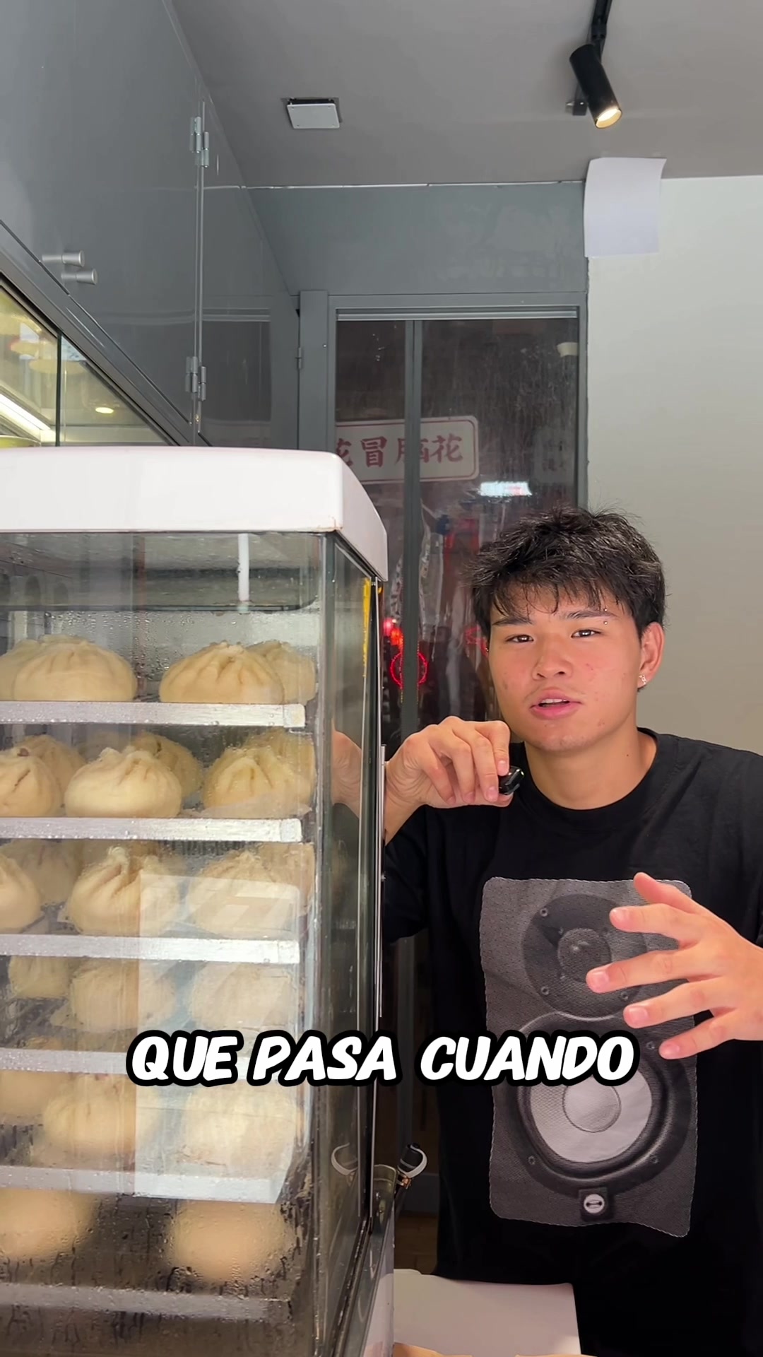 1 Restaurants in Madrid