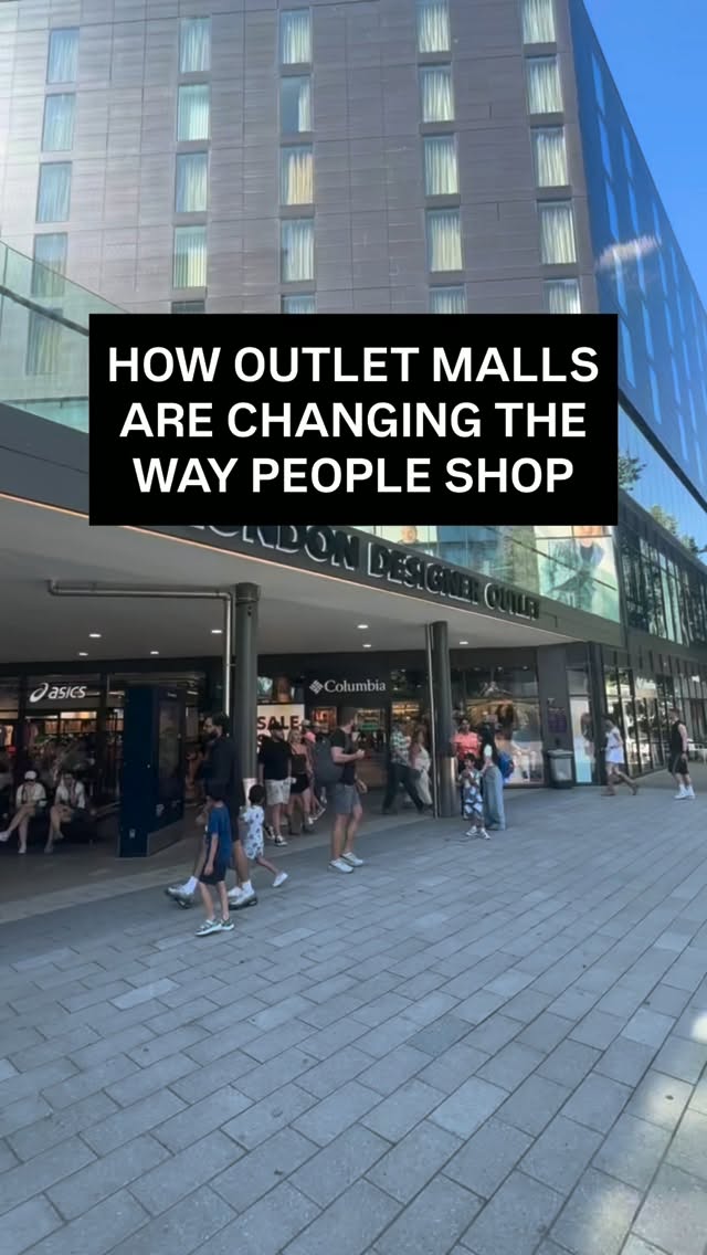 Wembley Area Offers Shopping, Dining, and Entertainment