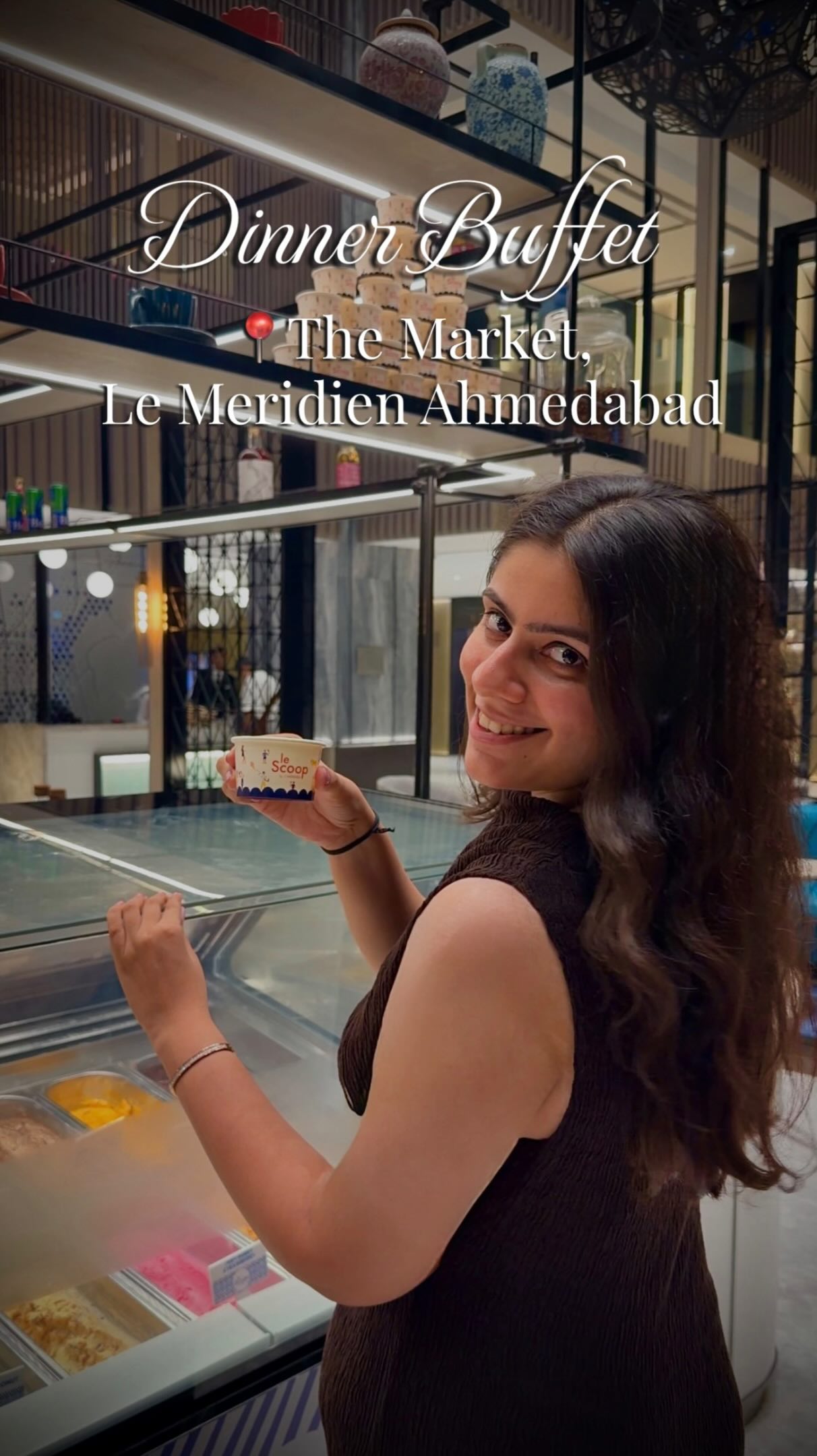 3 Cafes in Ahmedabad