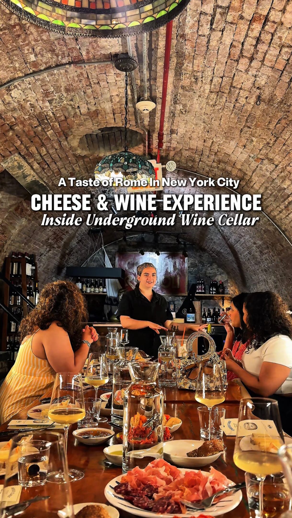 1 Restaurants in New York