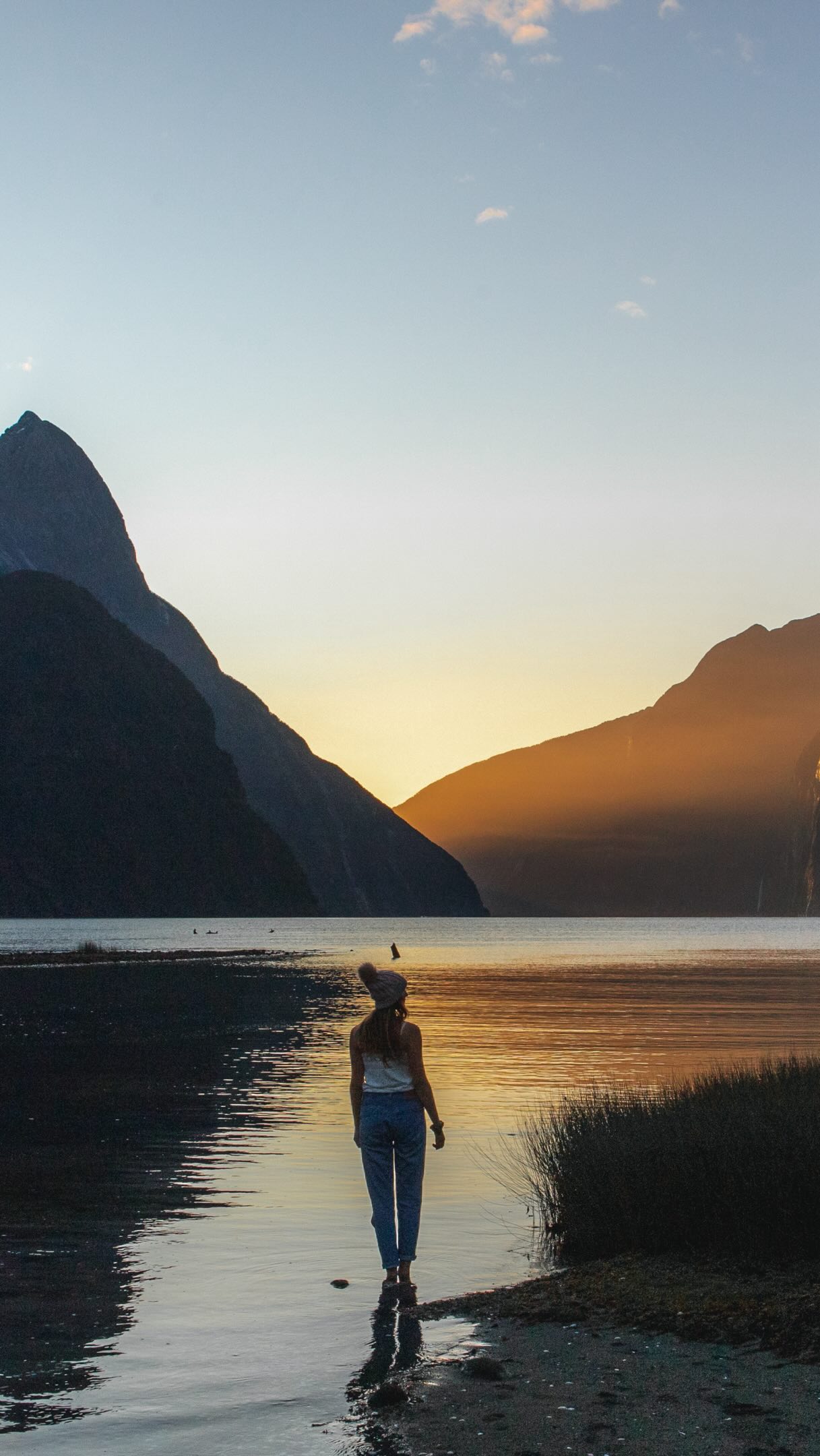 12 Attractions in Southland Region