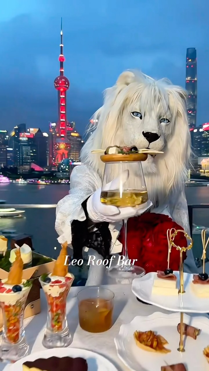 Katrin Shanghai • гид в Шанхае • экскурсии Шанхай, Oriental Pearl TV Tower