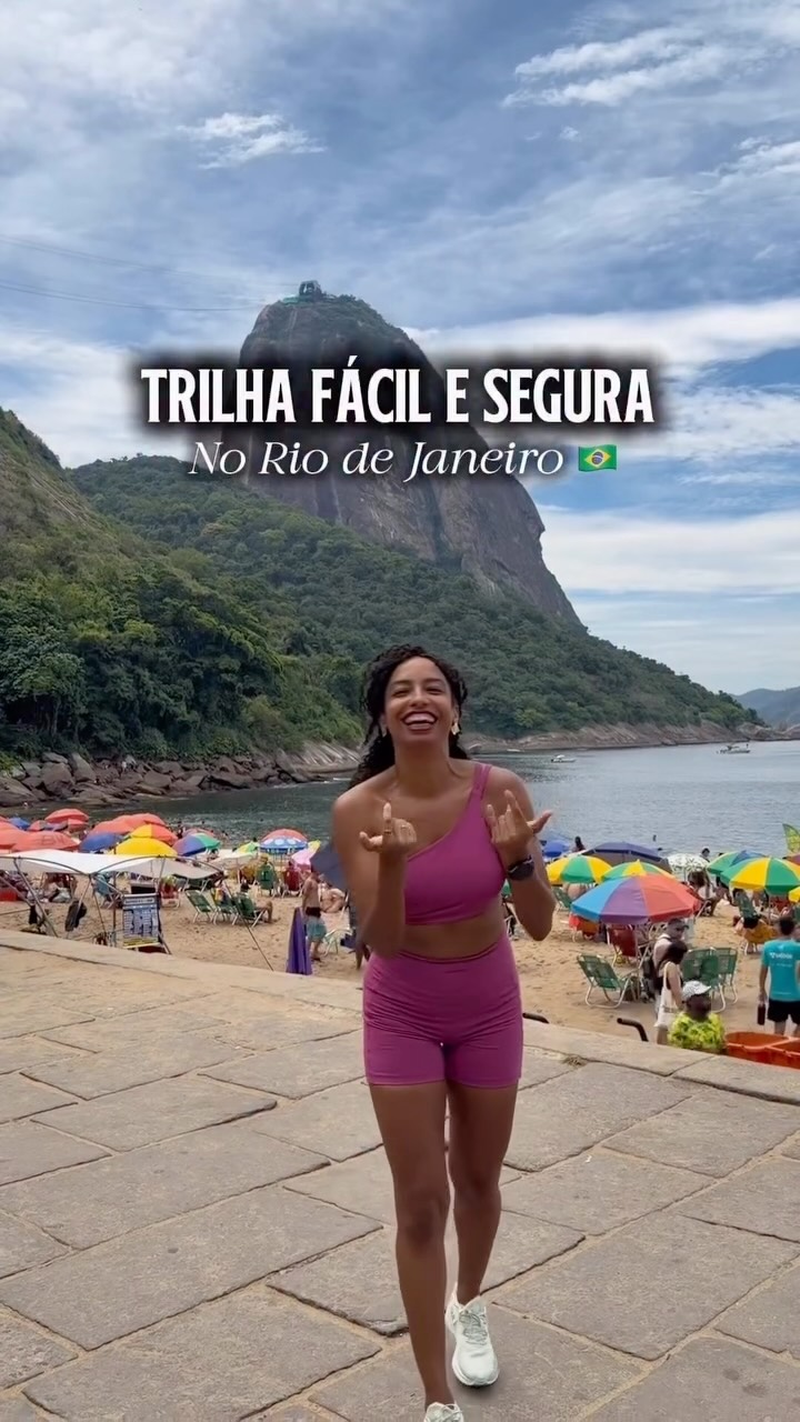 4 Attractions in State of Rio de Janeiro