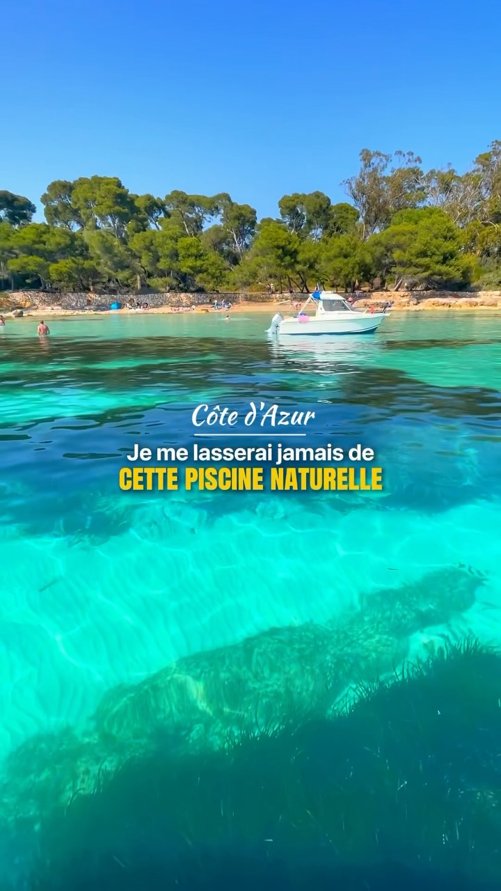 5 Attractions in Cannes