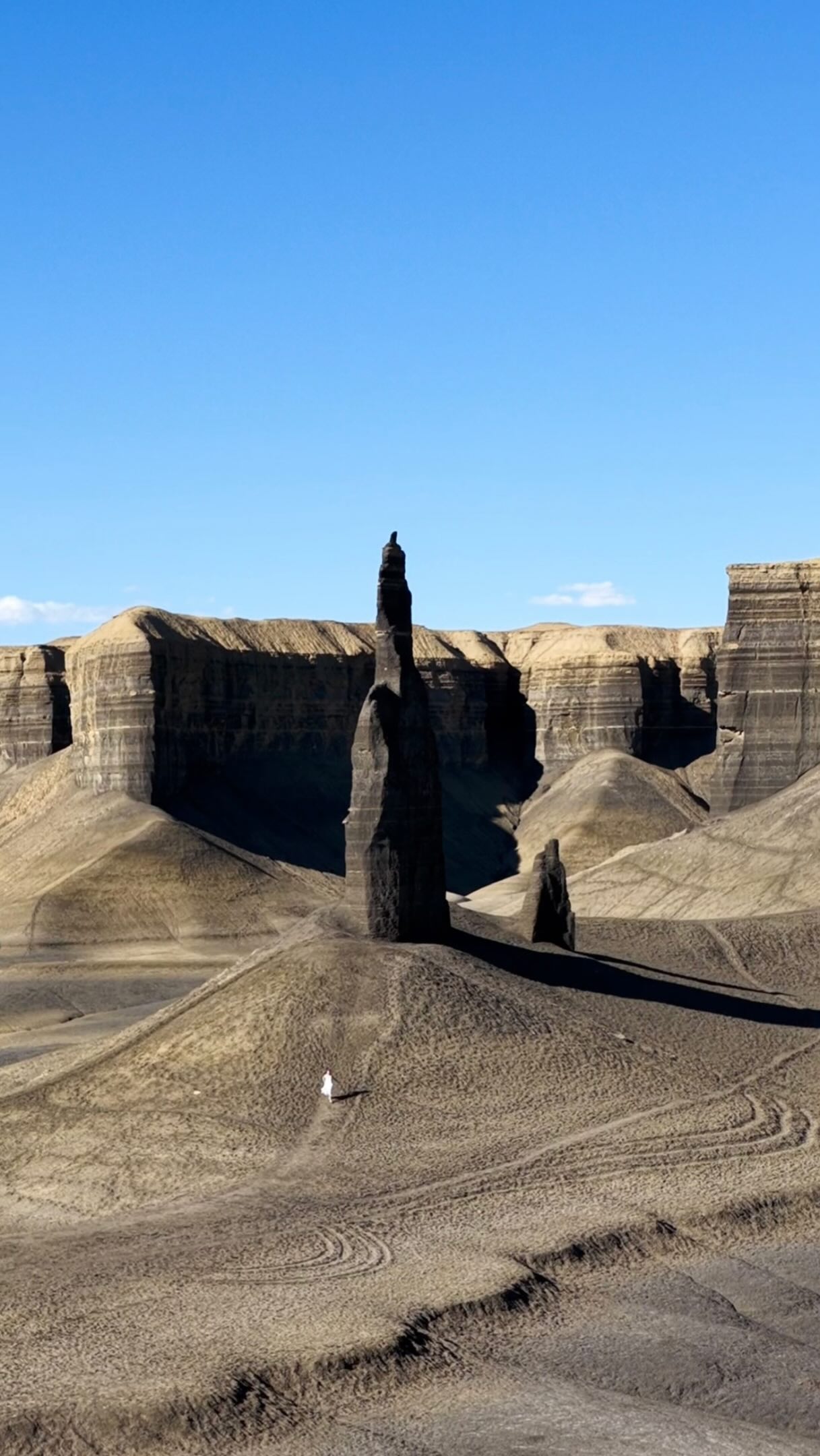Explore Utah, Arizona, Colorado, and Wyoming Road Trips