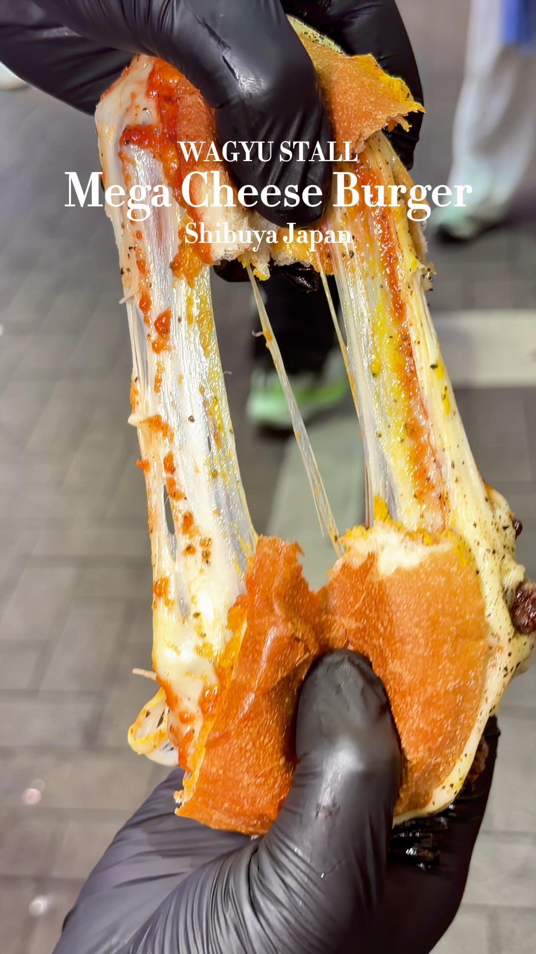 1 Restaurants in Chuo City