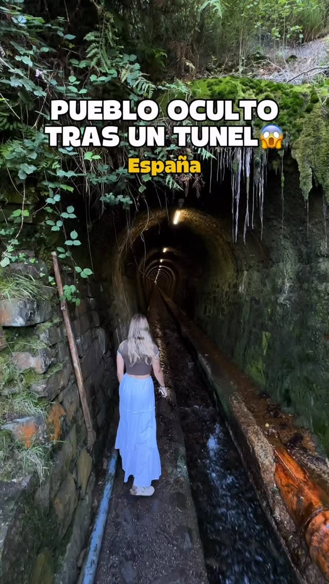 1 Places in Cudillero