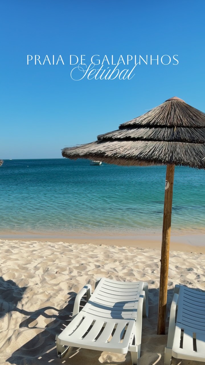 1 Beaches in São Simão