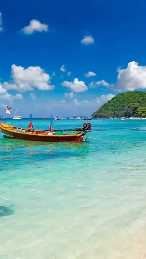 1 Museums in Muang Pattaya