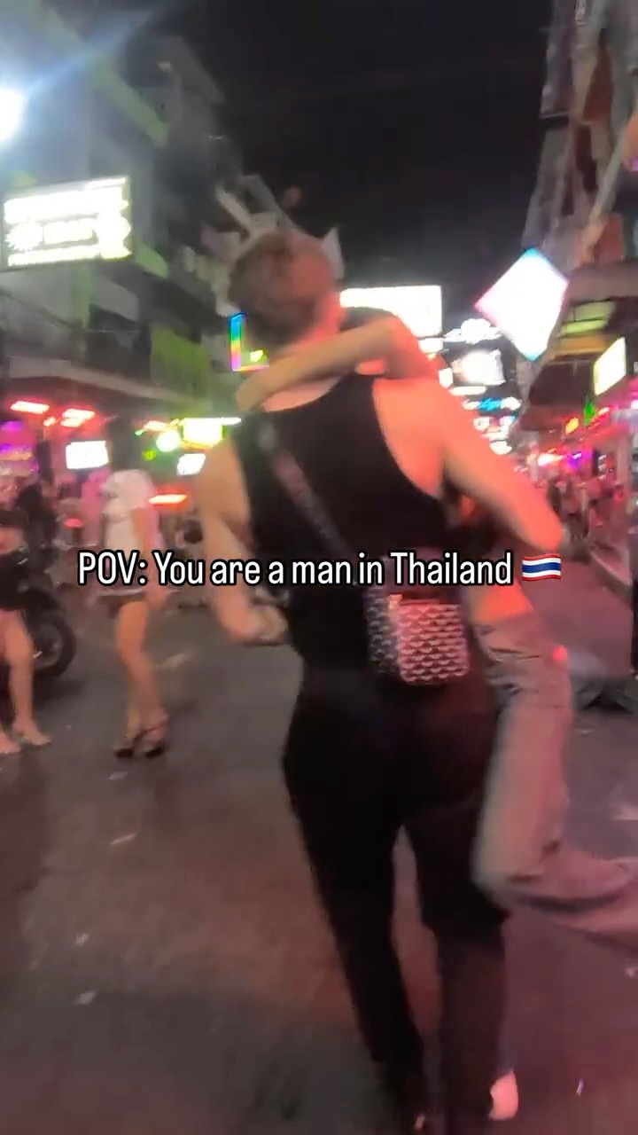 1 Places in Muang Pattaya