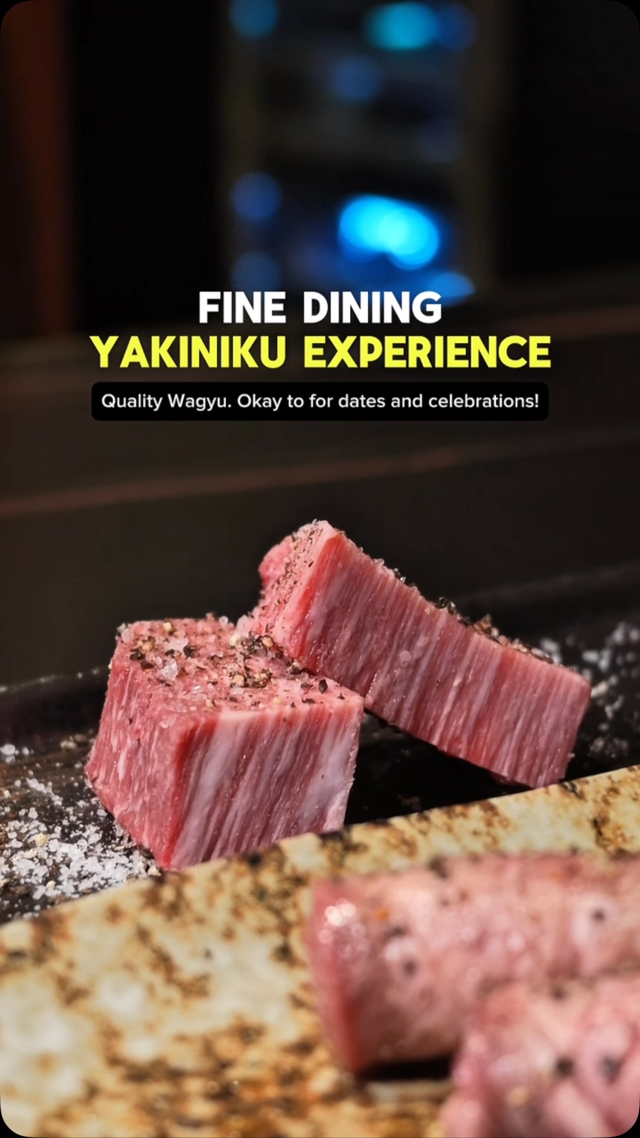 1 Restaurants in Makati City