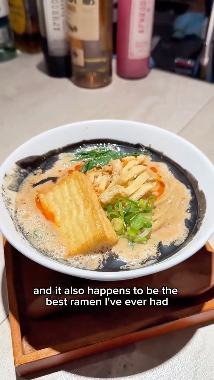 1 Restaurants in Kyoto