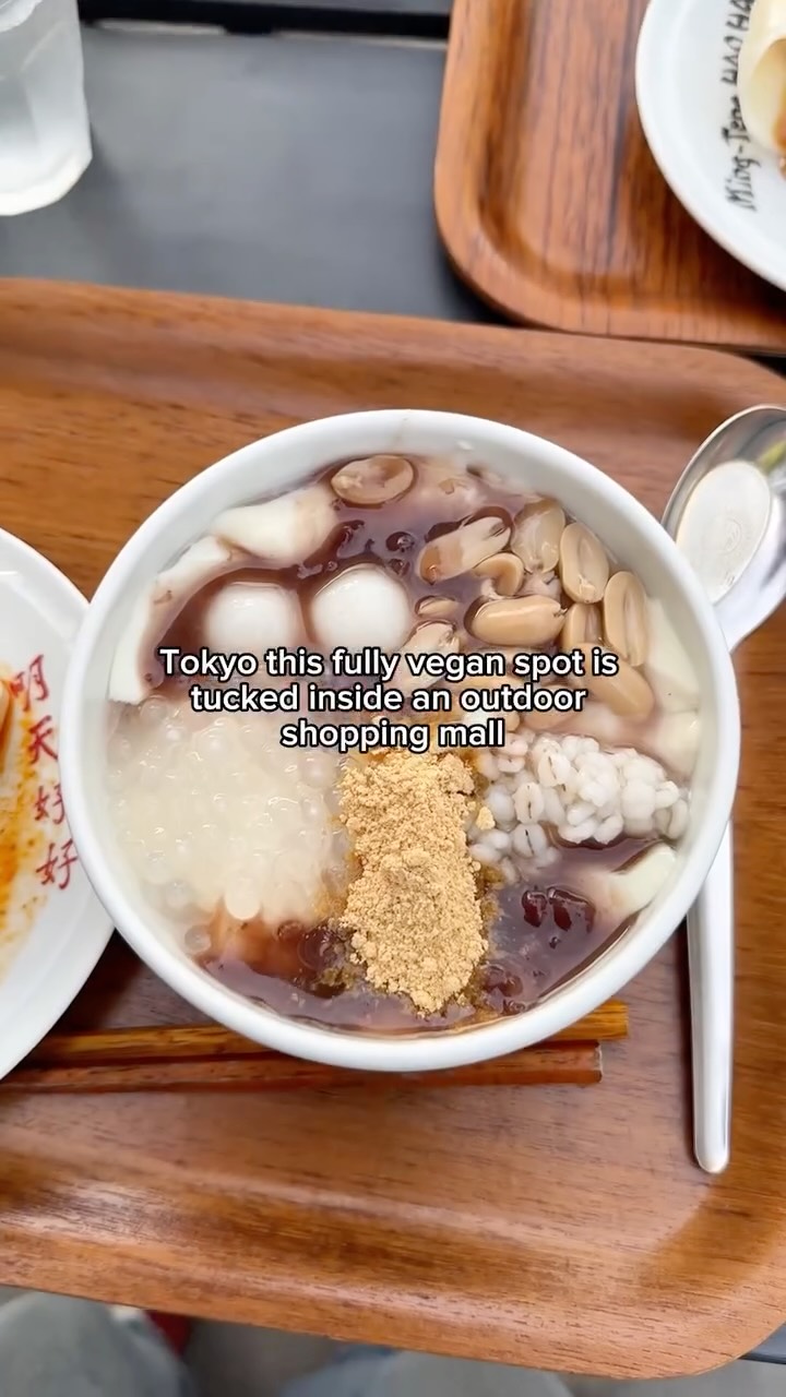 1 Cafes in Setagaya City