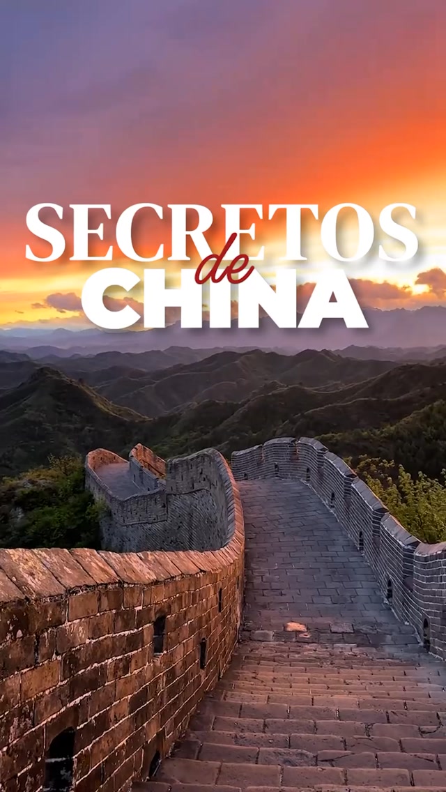 Mutianyu Great Wall: Avoid Ticket Traps