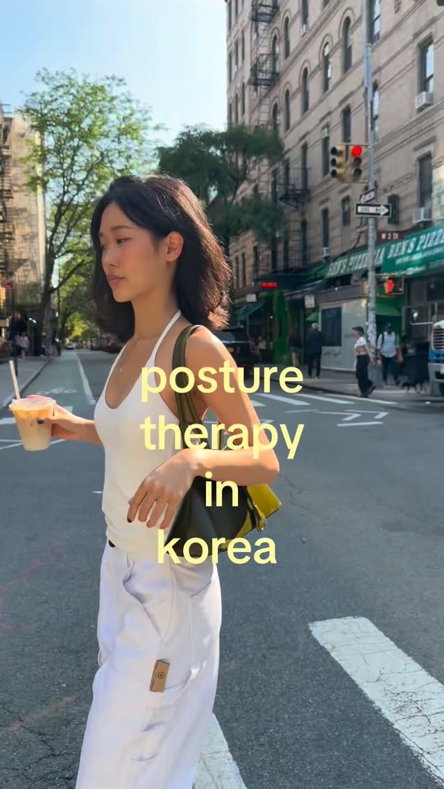 Yonsei-an Pain Clinic in Bucheon