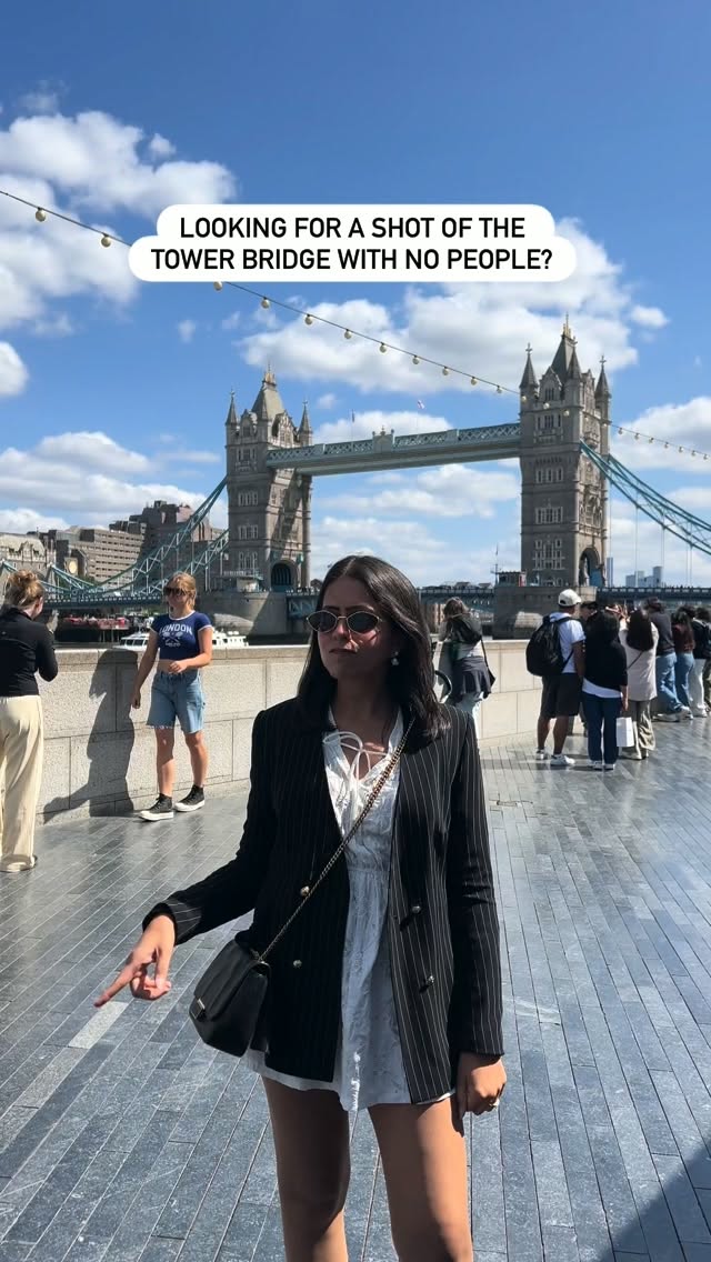 4 Attractions in England
