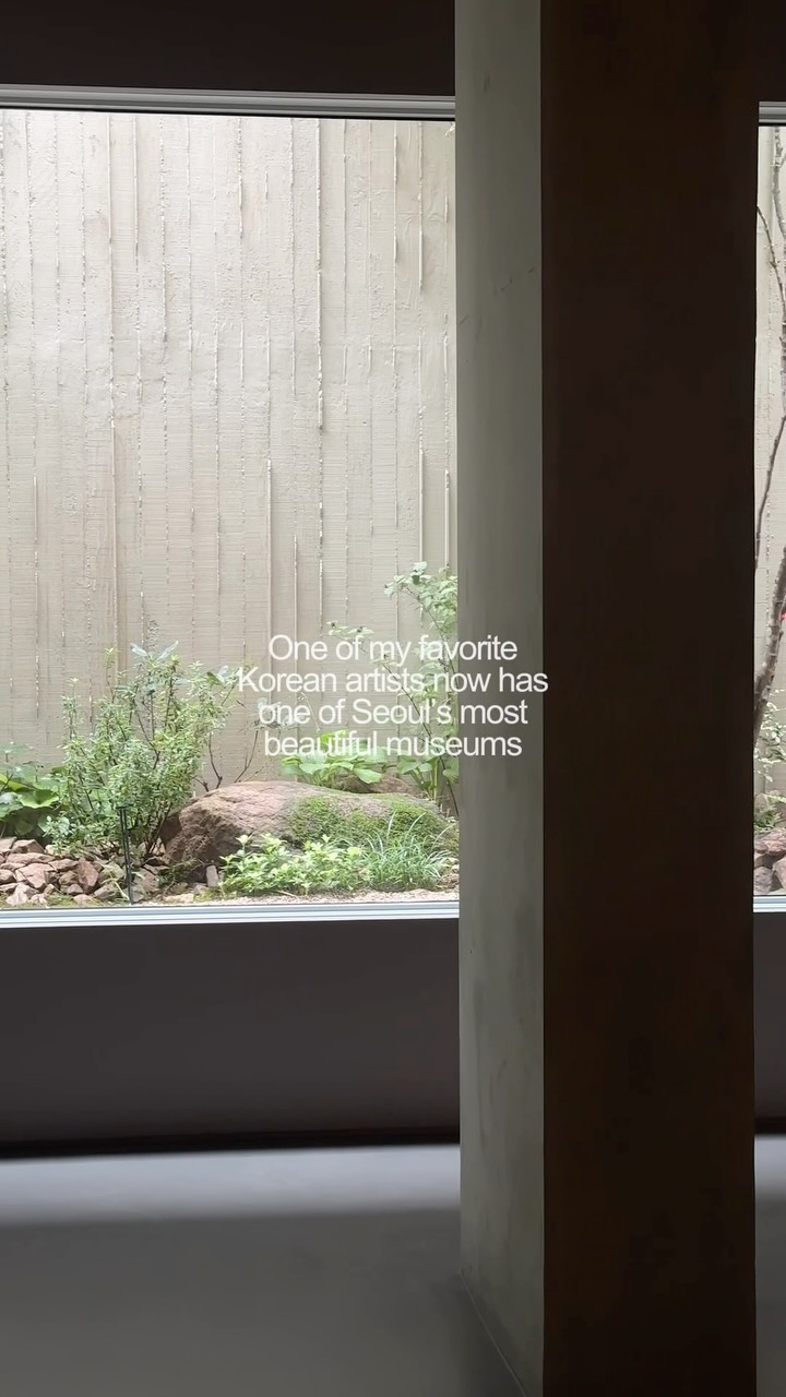 1 Museums in Seoul