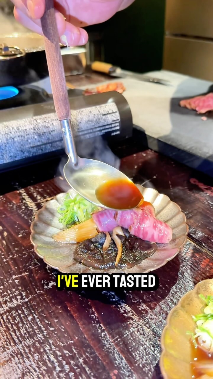1 Restaurants in Meguro City