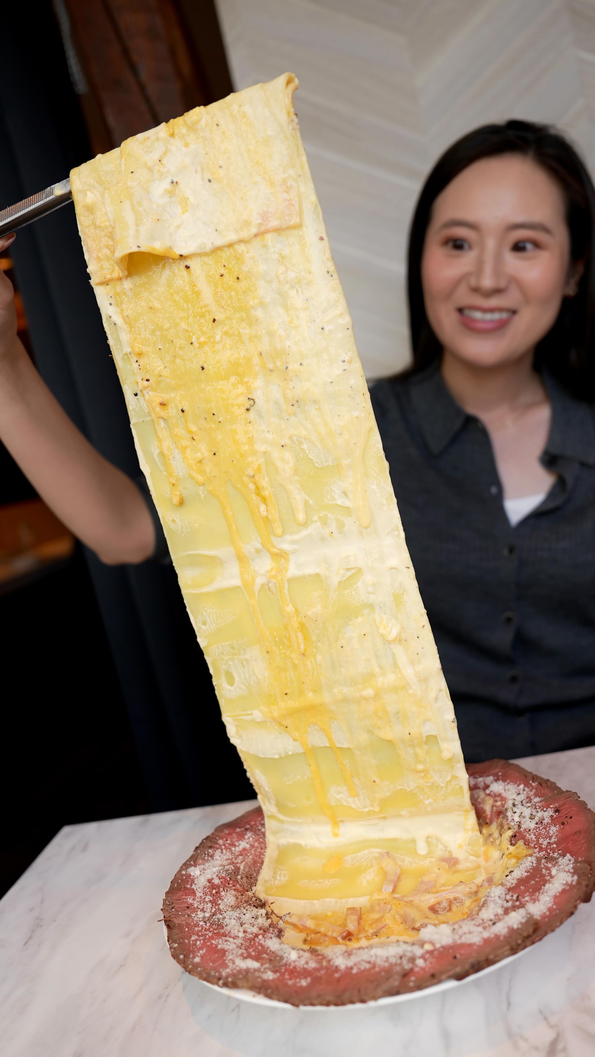 1 Restaurants in Meguro City