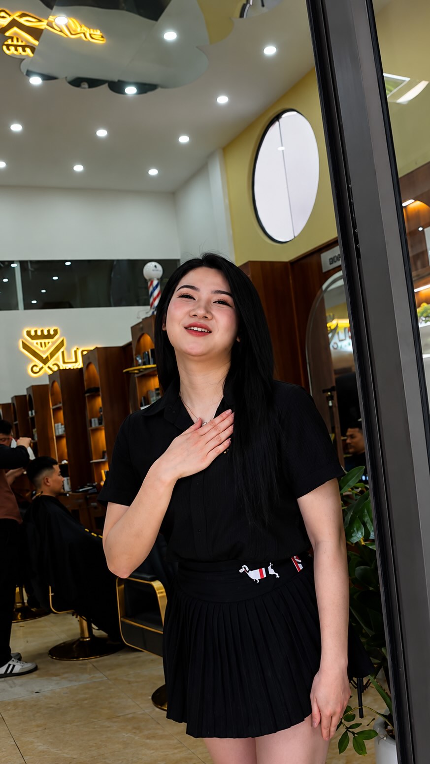 1 Places in Đà Nẵng