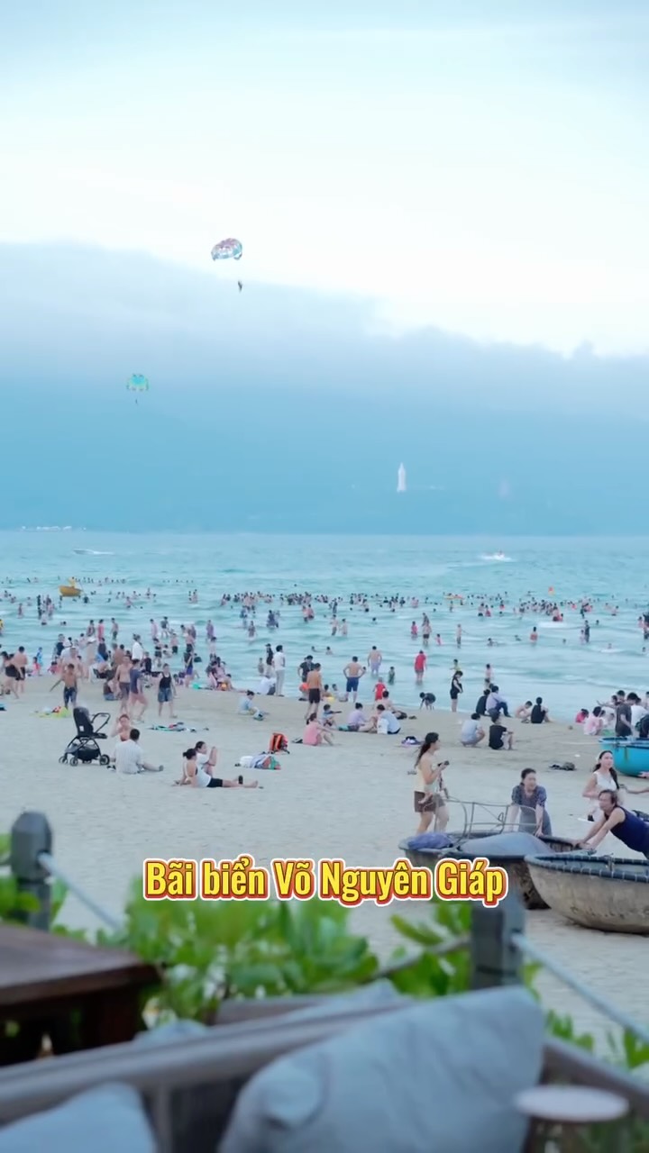 1 Places in Đà Nẵng