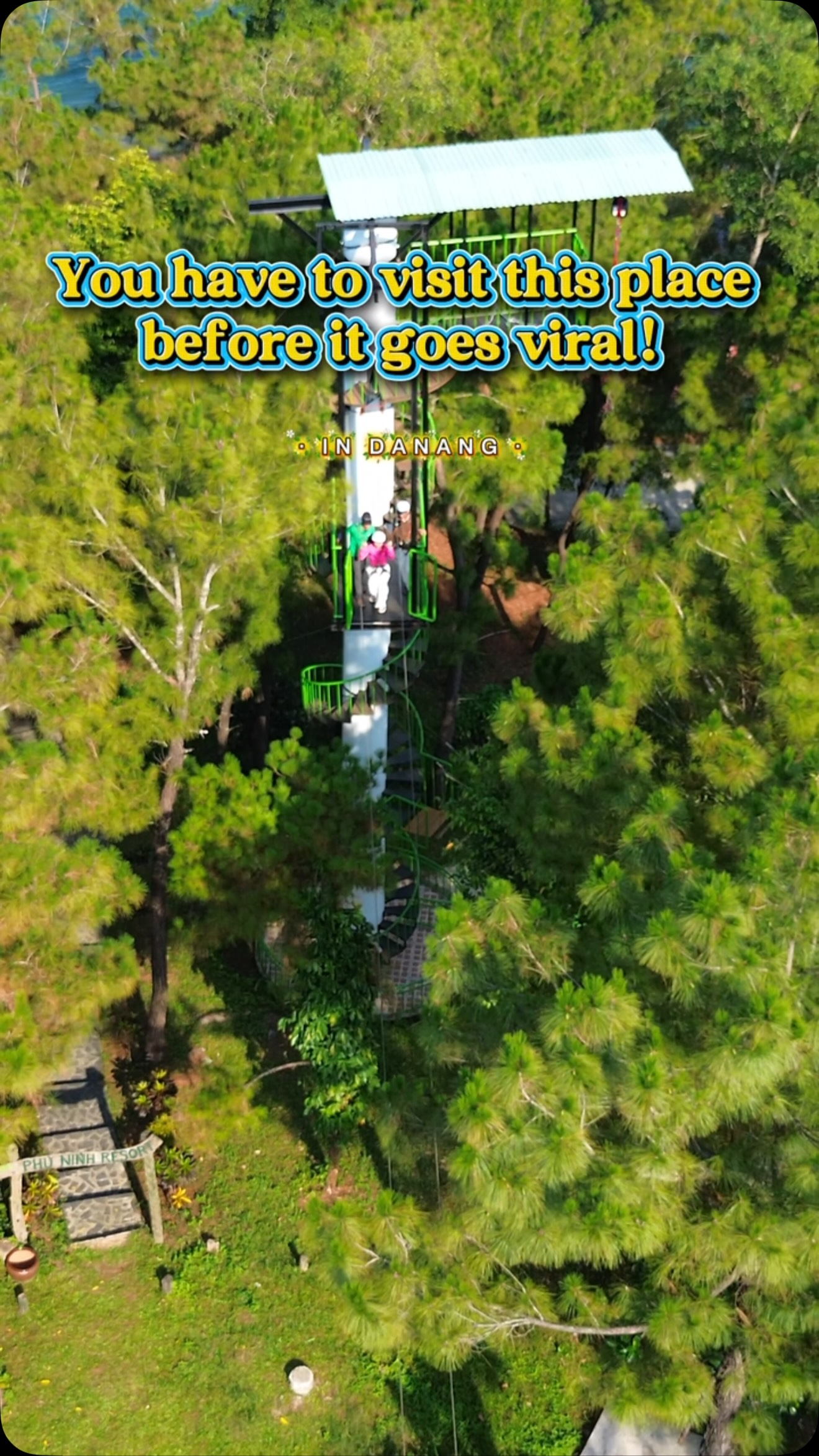 1 Hotels in Đà Nẵng