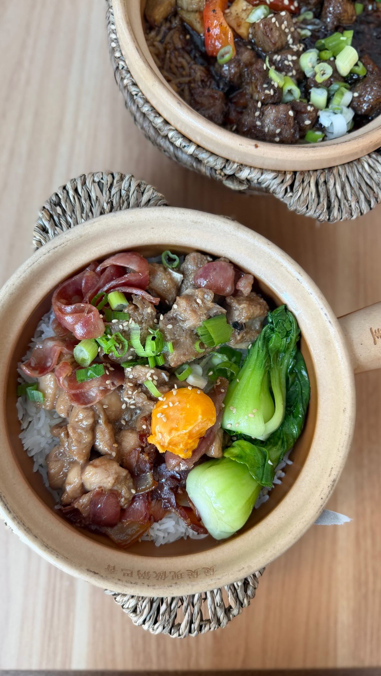5 Restaurants in New York