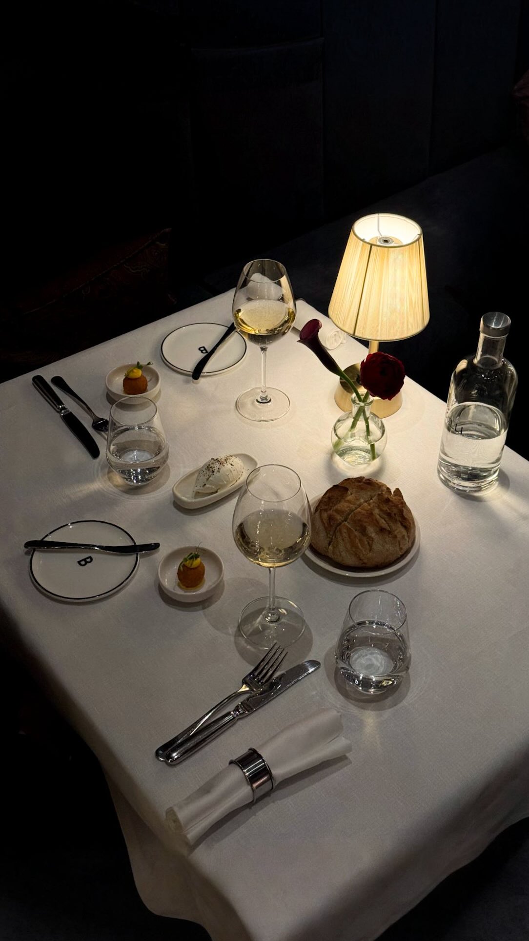 Milan Restaurants To Try Based On Local Favorites