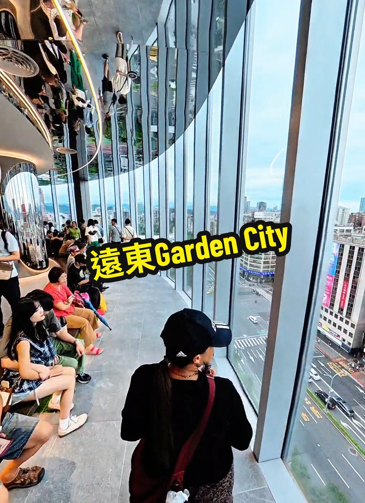 1 Restaurants in Taipei City