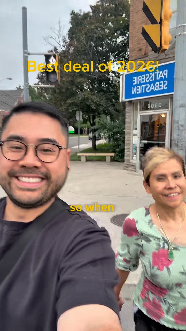 Thai Restaurant Offers Anniversary Massage And Meal