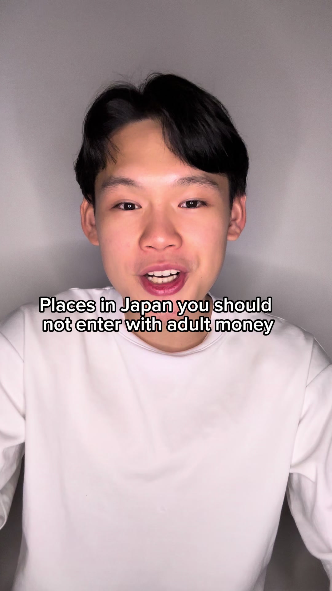 Japanese Stores That Will Empty Your Wallet