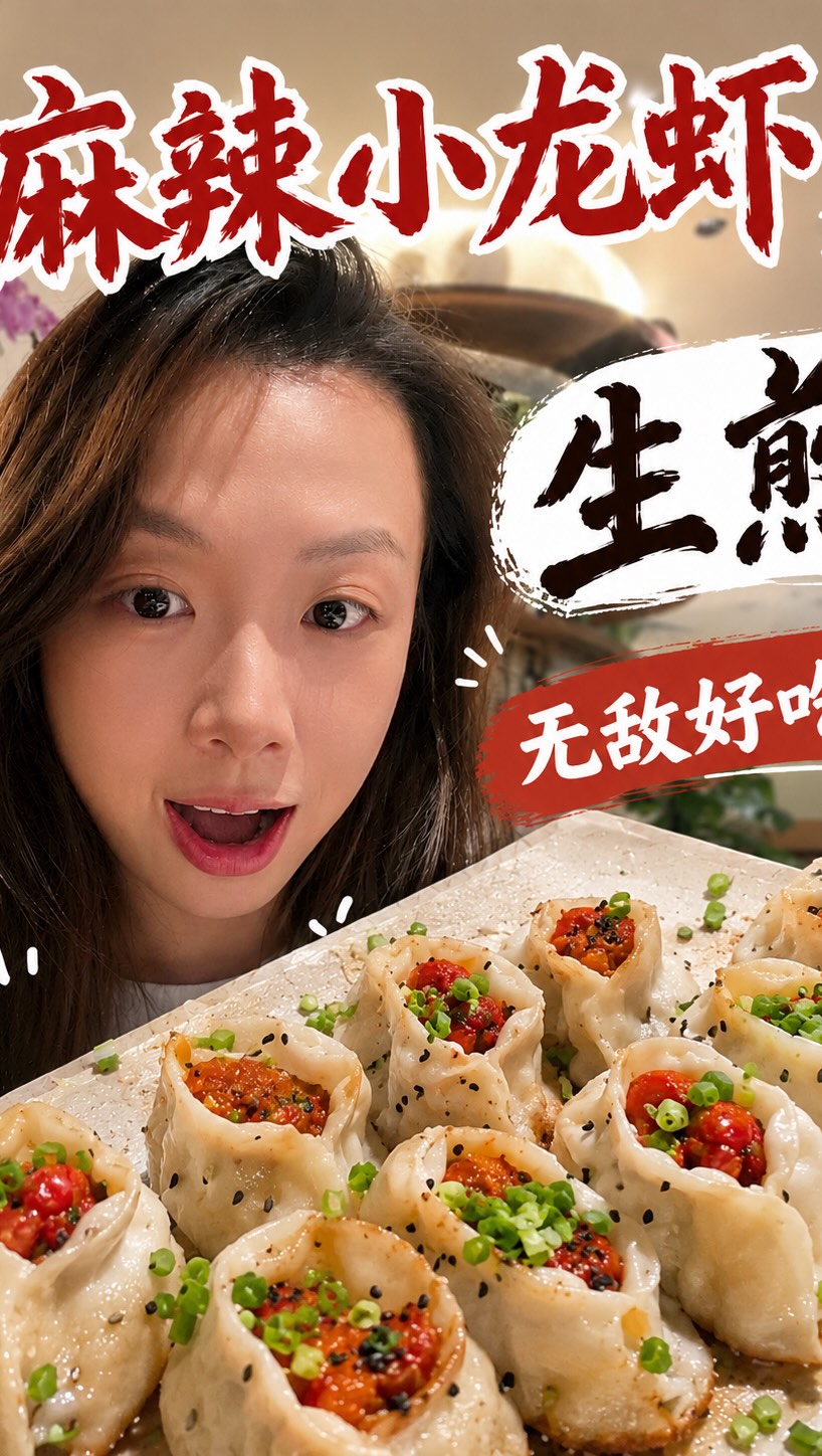 Nainai Flavor Dishes Review In Singapore