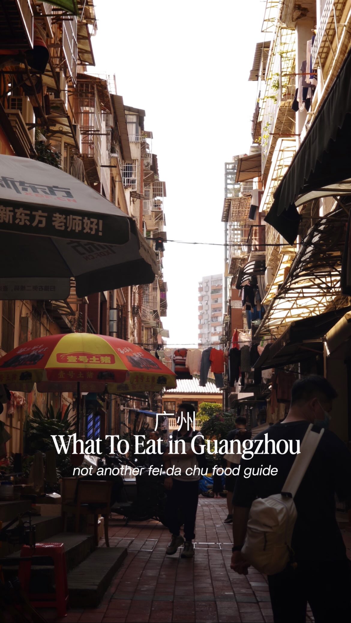 10 Restaurants in Guang Zhou Shi