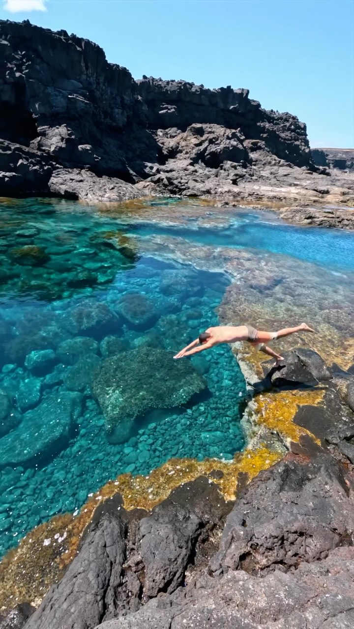 Gran Canaria Island Escapes
